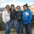 Pat Conkle Gillins's profile image