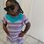 Cele Belinda Lee's profile image