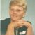 Sherry Higginbotham Thrasher's profile image