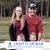 Lynn An Mickey Baham's profile image