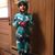 Brandy Chalawick's profile image