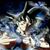 Kevin Sebastian Caballero Godoy's profile image