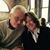 Janis Reed's profile image