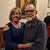 Cindy Kincaid's profile image