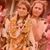 Eagle Fuafiva Fale's profile image