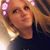 Sarah Jones's profile image