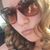 Alyssa Fiegl's profile image
