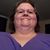 Ellen Breedlove's profile image