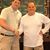 Ryan R. Polizzo's profile image