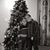 Rose Brian Roosa's profile image