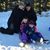 Michelle Ratliff's profile image