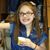 Jeannie Brown's profile image