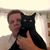 Arthur John Risdell's profile image