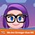 Vicky Beattie's profile image