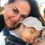 Joanna Leos Havis's profile image
