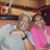 Annetha Allen-Bolden's profile image