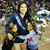 Jessica Miller Taggart's profile image