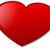 Iva Waggoner Pruitt's profile image