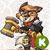 Dustin Foust's profile image