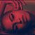 Kota Eberhardt's profile image