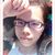 Candy Ma's profile image