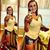 Amanda DeCelle's profile image