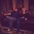 Gale Comer's profile image