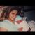 Cynthia Parraz's profile image