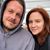 Michele Westmoreland Loye's profile image