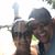 JudyMichel Rodriguez-Diaz's profile image