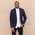 Justin A Lofton's profile image