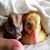 Sharon Reeves's profile image