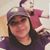 Elizabeth Arreguin's profile image