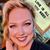 Anna Catherine Hester Martin's profile image