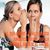 Jeannette Guillen's profile image