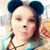 Tayler St. Sauver's profile image