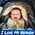 Joe DePaola's profile image