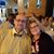 Michael Esposito Sr.'s profile image