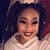 Reanna Massie's profile image
