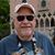 Russell Hook's profile image
