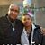 Alejo Clos's profile image