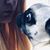 Laura Lukoseviciene's profile image