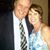Patty O'Rourke Martin's profile image