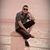 Rolando Cerda's profile image