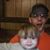 Logan Morris's profile image