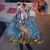 Cornelia Harvey's profile image