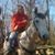 Robert R Chrisman's profile image