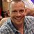 Mark Forsyth's profile image