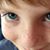 Martha Wellman's profile image