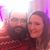 Meghan Denning's profile image